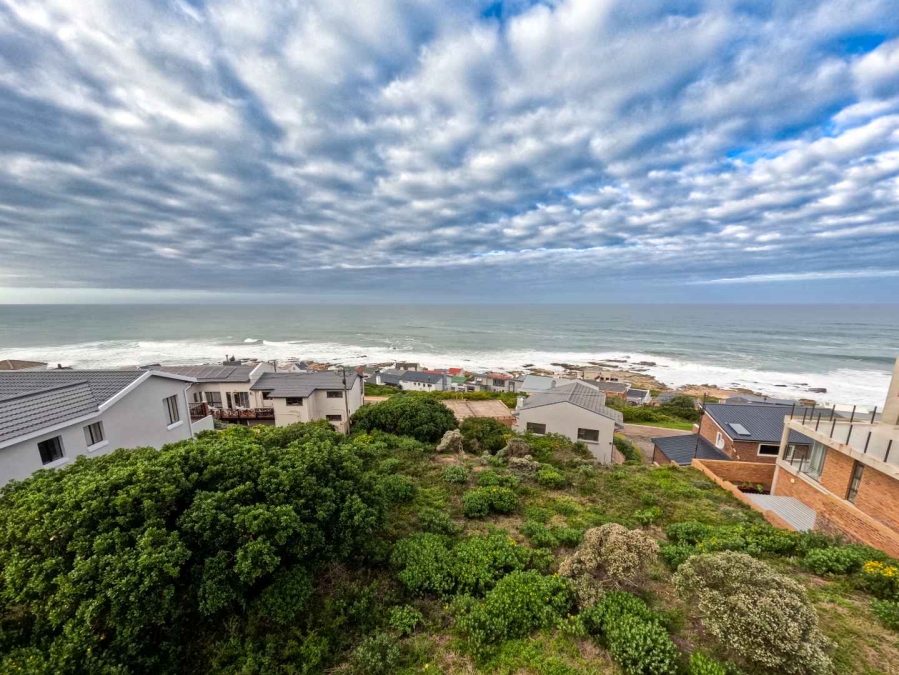4 Bedroom Property for Sale in Jongensfontein Western Cape